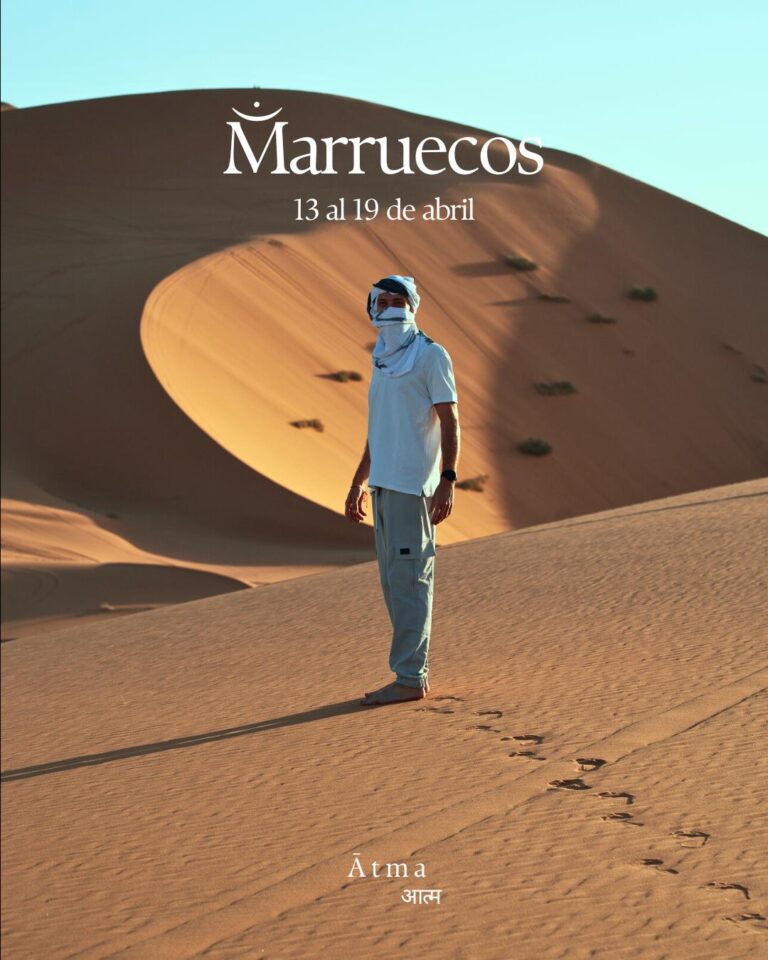 retiro-marruecos-2026