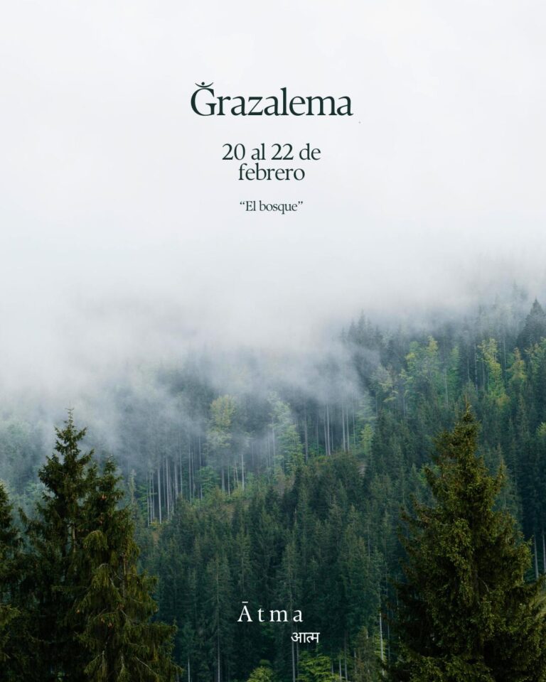 Retiro-grazalema-2026