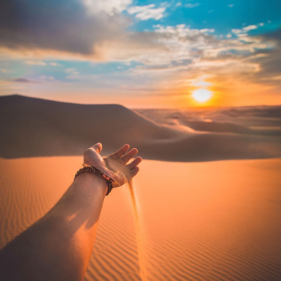 retiro-marruecos-2025